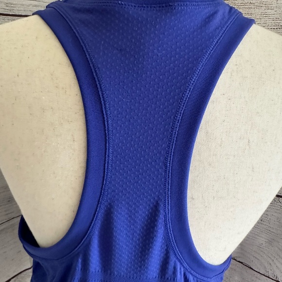 Athleta Razorback Tank - Picture 9 of 12